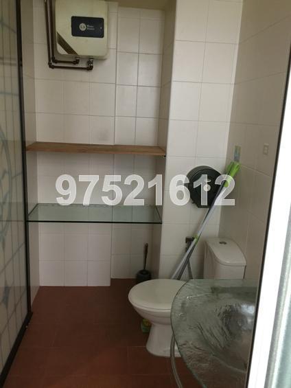 Boon Teck Lodge (D12), Apartment #116480162